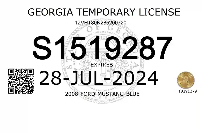 sacar-placas-temporales-en-Georgia-1 sacar-permisos-temporales-en-georgia